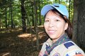 7_Buffalo_Mary Thuy Tang